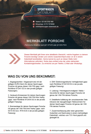 Bildschirmfoto 2022-08-24 um 17.18.52