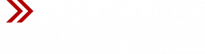 Sportwagen-datenblatt