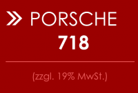 kosten_718