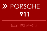 kosten_911
