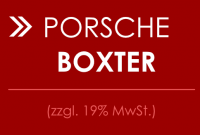 kosten_boxster