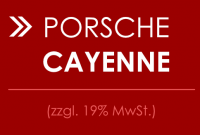 kosten_cayenne