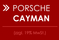 kosten_cayman