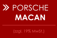 kosten_macan