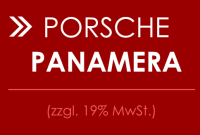 kosten_panamera