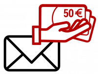 zahlungsmethode_004